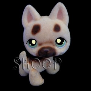 LPS 443