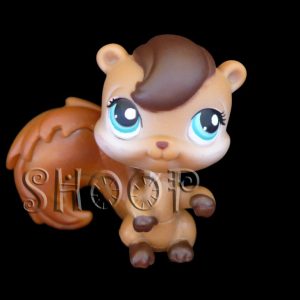 LPS 444