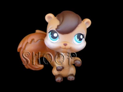 LPS 444