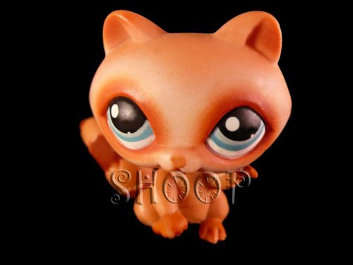 LPS 445