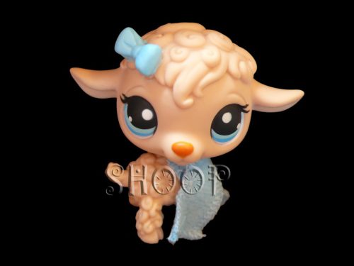 LPS 447