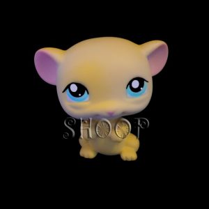 LPS 448