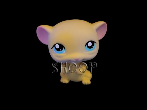 LPS 448
