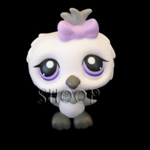 LPS 449