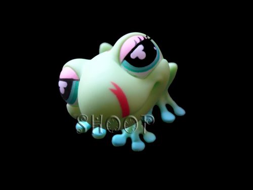 LPS 474