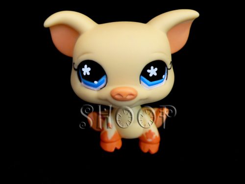 LPS 475
