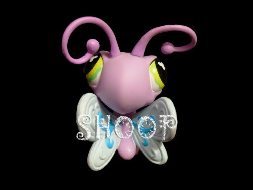 LPS 478