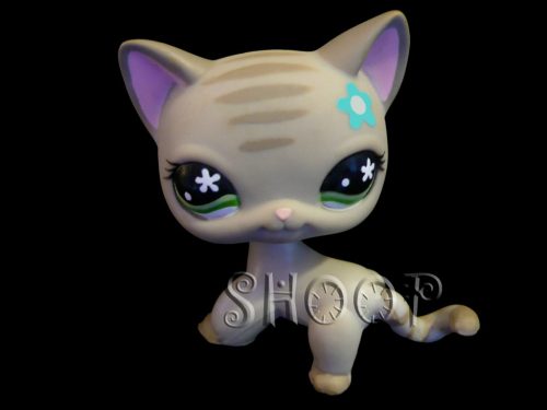 LPS 483