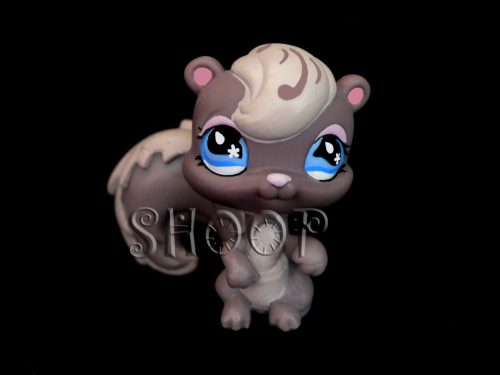LPS 484