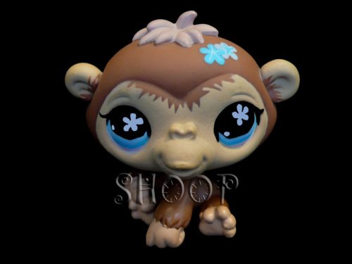 LPS 486 | 784