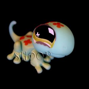 LPS 492