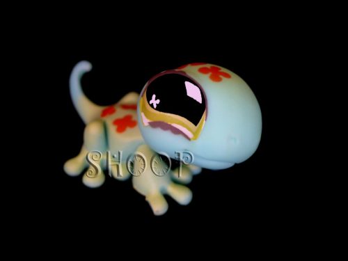 LPS 492