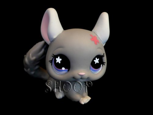 LPS 495