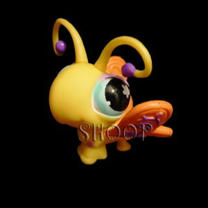 LPS 497