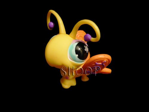 LPS 497
