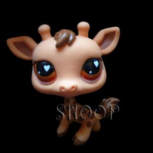 LPS 526
