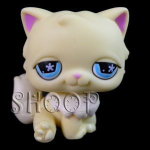 LPS 527