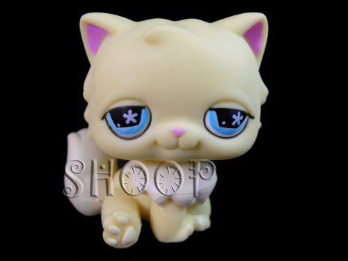 LPS 527