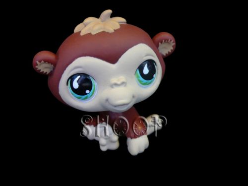 LPS 529