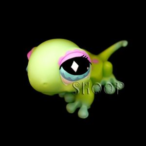 LPS 530