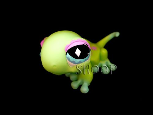 LPS 530