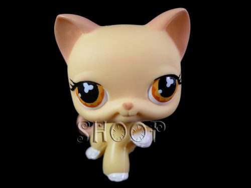 LPS 533