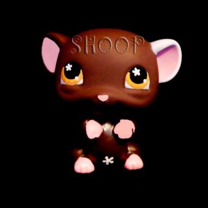 LPS 538