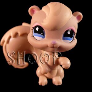 LPS 540