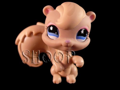 LPS 540