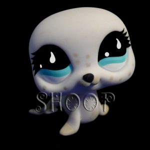 LPS 541