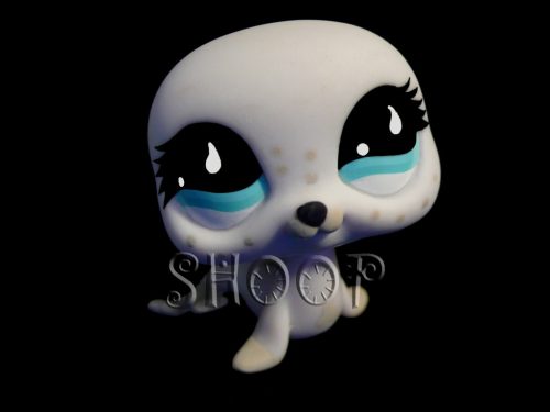 LPS 541