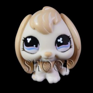 LPS 542