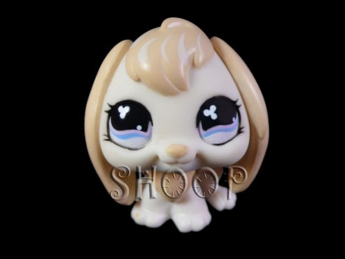 LPS 542