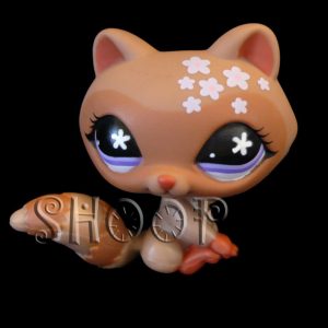 LPS 543