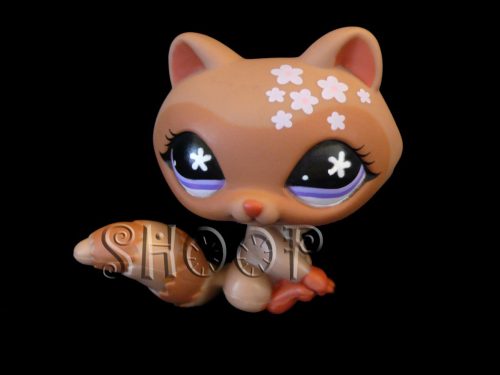 LPS 543