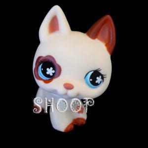 LPS 544