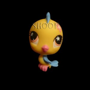 LPS 546