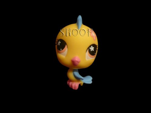 LPS 546