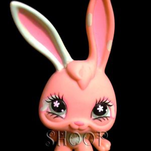 LPS 548