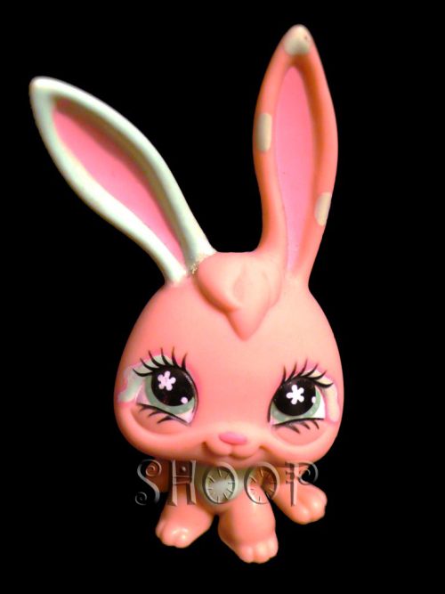 LPS 548