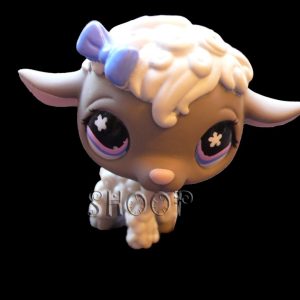 LPS 549