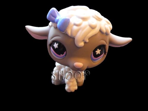 LPS 549