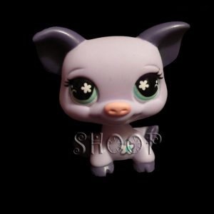 LPS 550