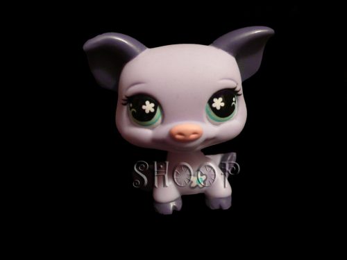 LPS 550