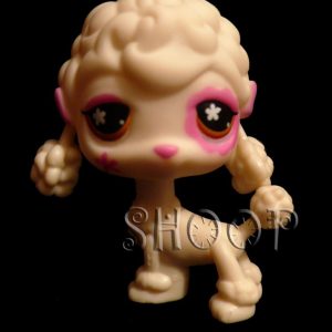 LPS 551