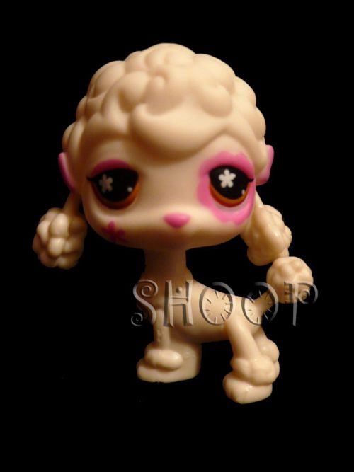 LPS 551