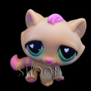 LPS 552