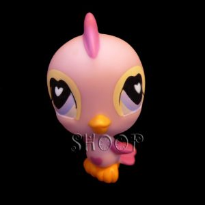 LPS 553