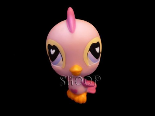LPS 553