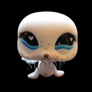 LPS 555